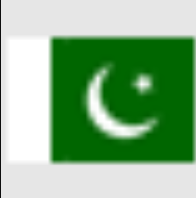 Betway ur